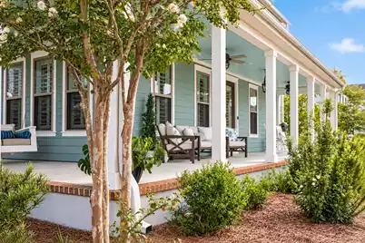 208 Springrise Lane, Summerville, SC 29486 - Photo 2