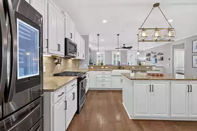 208 Springrise Lane, Summerville, SC 29486 - Photo 16