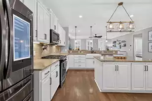 208 Springrise Ln, Summerville, SC 29486 - Photo 16