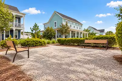 208 Springrise Lane, Summerville, SC 29486 - Photo 86