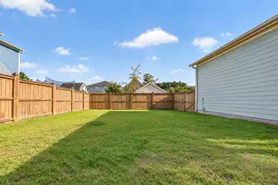 208 Springrise Lane, Summerville, SC 29486 - Photo 82