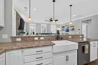 208 Springrise Lane, Summerville, SC 29486 - Photo 18