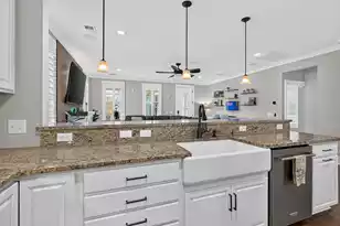 208 Springrise Ln, Summerville, SC 29486 - Photo 18