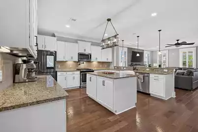 208 Springrise Lane, Summerville, SC 29486 - Photo 12