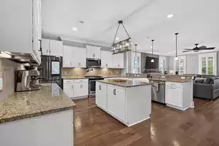 208 Springrise Ln, Summerville, SC 29486 - Photo 12