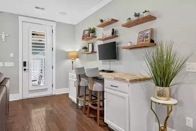 208 Springrise Lane, Summerville, SC 29486 - Photo 26