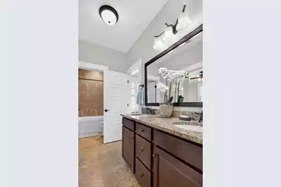 208 Springrise Lane, Summerville, SC 29486 - Photo 60
