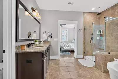 208 Springrise Lane, Summerville, SC 29486 - Photo 30