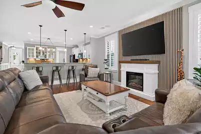 208 Springrise Lane, Summerville, SC 29486 - Photo 22