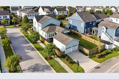 208 Springrise Lane, Summerville, SC 29486 - Photo 100