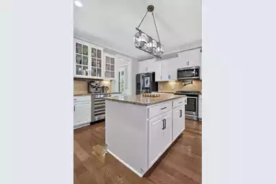 208 Springrise Lane, Summerville, SC 29486 - Photo 14