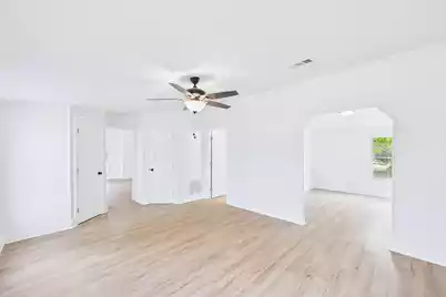 308 Michelle Street, Eutawville, SC 29048 - Photo 14