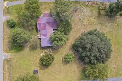 308 Michelle Street, Eutawville, SC 29048 - Photo 52