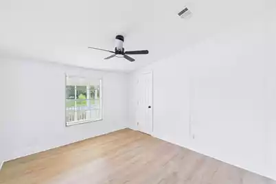 308 Michelle Street, Eutawville, SC 29048 - Photo 38