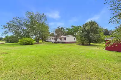 308 Michelle Street, Eutawville, SC 29048 - Photo 54