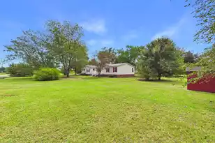 308 Michelle St, Eutawville, SC 29048 - Photo 54