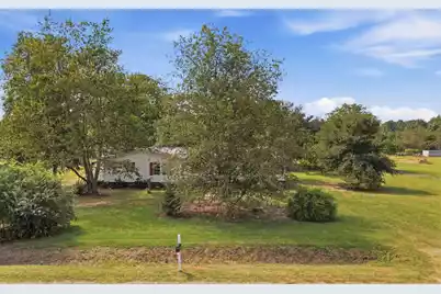 308 Michelle Street, Eutawville, SC 29048 - Photo 2