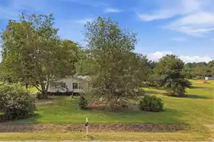 308 Michelle St, Eutawville, SC 29048 - Photo 2