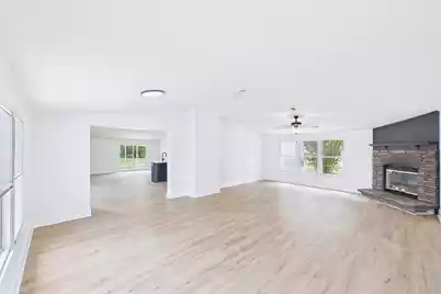 308 Michelle Street, Eutawville, SC 29048 - Photo 8