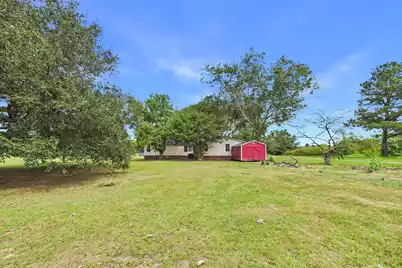 308 Michelle Street, Eutawville, SC 29048 - Photo 46