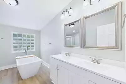 308 Michelle Street, Eutawville, SC 29048 - Photo 20