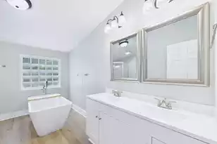 308 Michelle St, Eutawville, SC 29048 - Photo 20