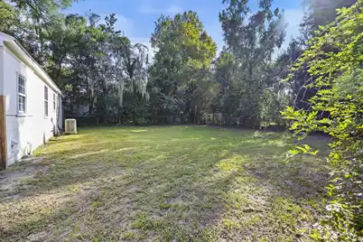 162 James Street, Beaufort, SC 29902 - Photo 26