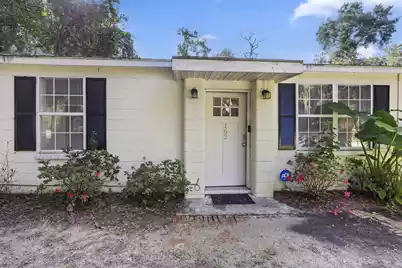 162 James Street, Beaufort, SC 29902 - Photo 30