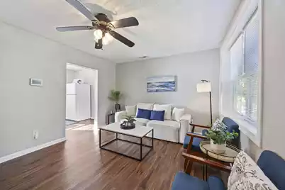 162 James Street, Beaufort, SC 29902 - Photo 4