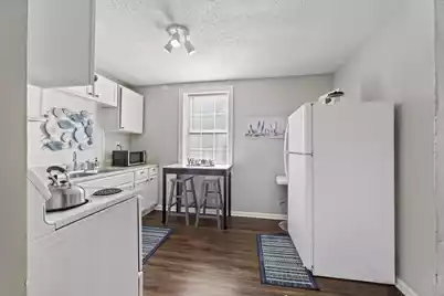162 James Street, Beaufort, SC 29902 - Photo 6