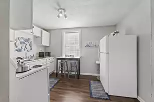 162 James St, Beaufort, SC 29902 - Photo 6