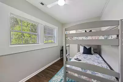 162 James Street, Beaufort, SC 29902 - Photo 22