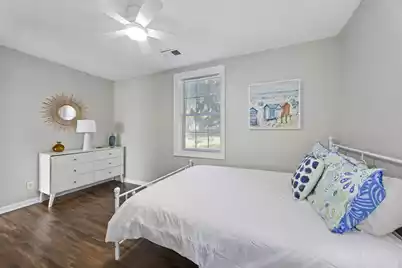 162 James Street, Beaufort, SC 29902 - Photo 10