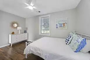 162 James St, Beaufort, SC 29902 - Photo 10