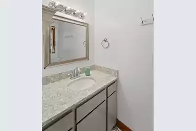 6827 Limehouse Road, Awendaw, SC 29429 - Photo 60
