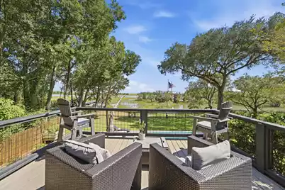 6827 Limehouse Road, Awendaw, SC 29429 - Photo 30