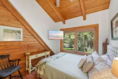 6827 Limehouse Road, Awendaw, SC 29429 - Photo 56
