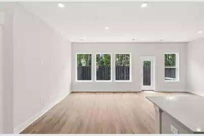 258 Newtown Creek Drive, Charleston, SC 29412 - Photo 8