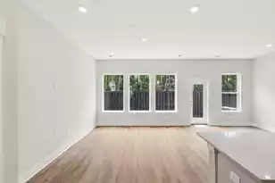 258 Newtown Crk Dr, Charleston, SC 29412 - Photo 8