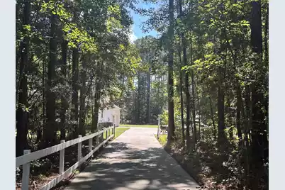 121 Scotts Pond Trail, Moncks Corner, SC 29461 - Photo 2