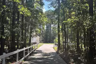 121 Scotts Pond Trl, Moncks Corner, SC 29461 - Photo 2