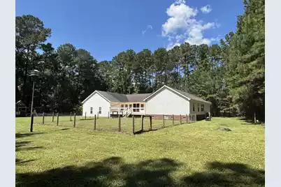 121 Scotts Pond Trail, Moncks Corner, SC 29461 - Photo 24