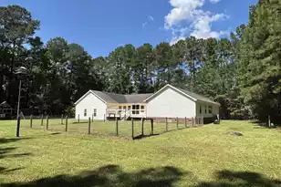 121 Scotts Pond Trl, Moncks Corner, SC 29461 - Photo 24