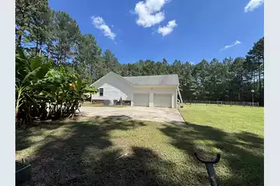 121 Scotts Pond Trail, Moncks Corner, SC 29461 - Photo 20