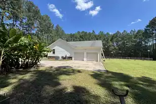 121 Scotts Pond Trl, Moncks Corner, SC 29461 - Photo 20