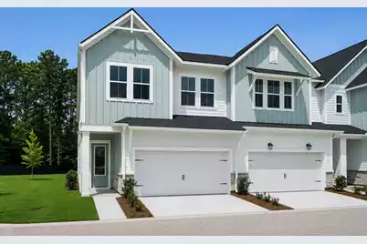 131 Newtown Creek Drive, Charleston, SC 29412 - Photo 1