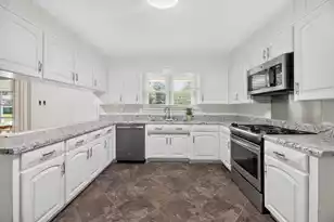 1793 Forest Dr, Orangeburg, SC 29118 - Photo 14