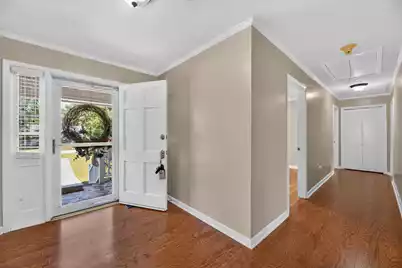 1793 Forest Drive, Orangeburg, SC 29118 - Photo 10