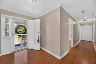 1793 Forest Dr, Orangeburg, SC 29118 - Photo 10