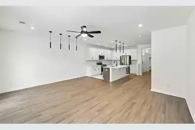 406 Duskywing Drive, Goose Creek, SC 29445 - Photo 10